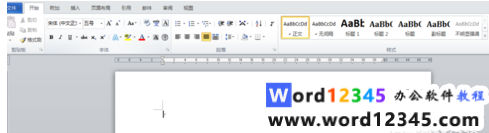 cc37cf1ad7468aa2ac53613d1364bb4.png
