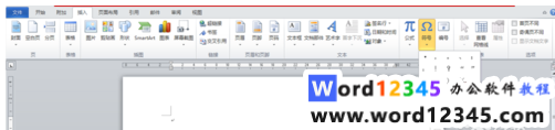 5c07aeba3d15cafda827965eec4cc19.png