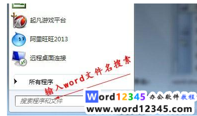 62eb383cf88ceb7dafa6b440361bba1.png