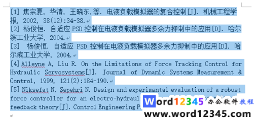 9157c5a193a878790f43eb7722aa7e6.png