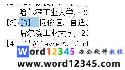 cadc63b0b7371eaa5284e742cd600b2.png