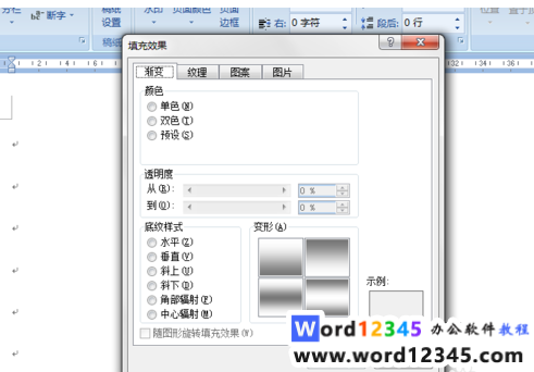22ebbc9312d9829a5e838309a243b1f.png