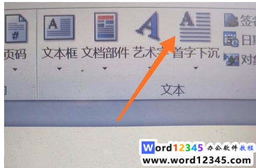 38d568a977af17047155fe657fd7851.png