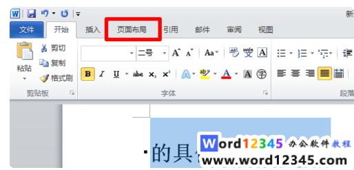 37eaec947b03ac550b22cd6b7d26859.png