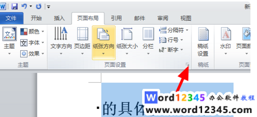 15a803d7eb0844dcc362d9ec25229ec.png