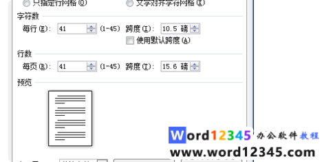 85c3e357abf16d0052504478d43b97e.png
