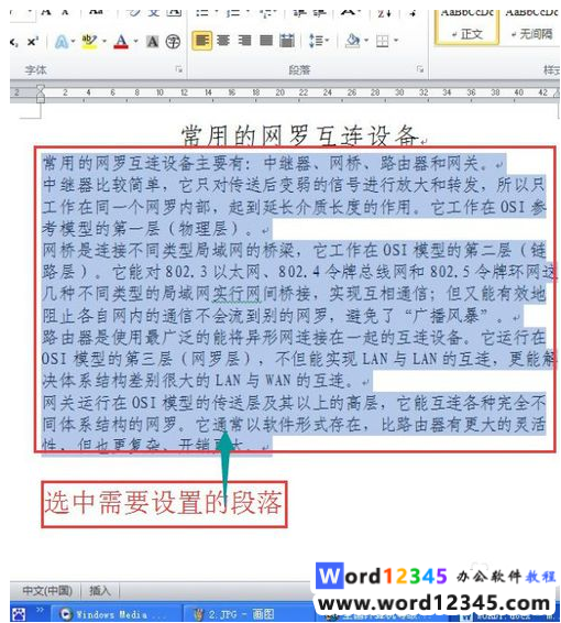 892115eaaa9efa2e9b5aee05a8dd04e.png