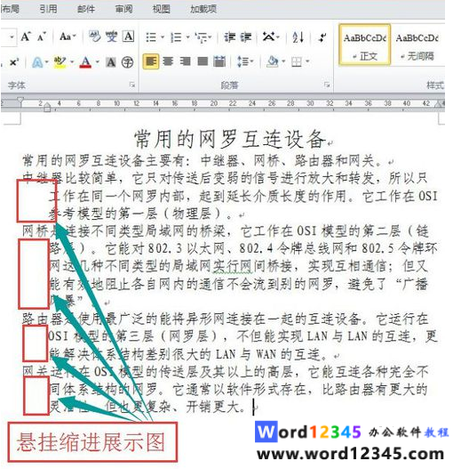 979f691685cd91df1eebcdccce8974e.png