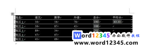 9c21f7098fd5b852b57df3d6bd7a893.png