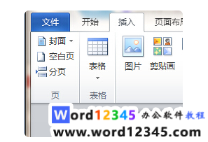 386463a933315aaf6435d87e883d753.png