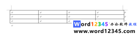 a3d62969523f15d5947fc606f739fc7.png