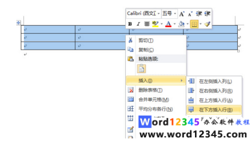 1ea285fa01cb0126c81801f65979d98.png