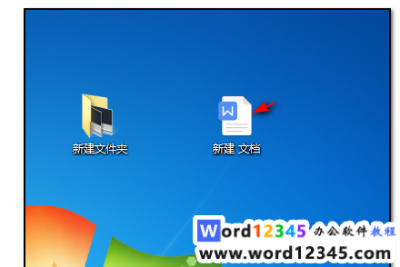 67eaa68ca0412806d4b8de5ff2e2df7.png