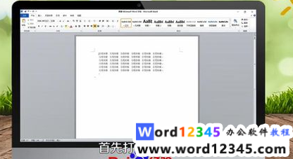 783c3f3ce6afa47721e588b25c79cf0.png