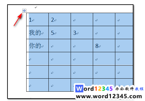 d7c9aeccd10e2a46e92ba87dcdefe22.png