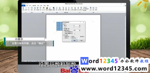 fbc10c02a8e64c6767f9a7e1cdd7050.png