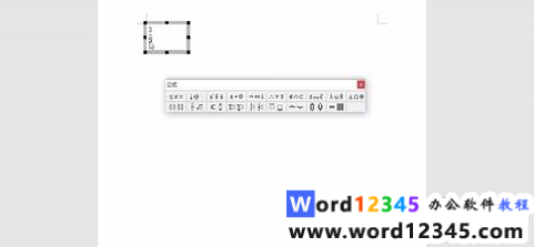 5c0de67b7a10c48e70720d34e988b18.png