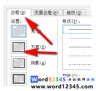 b799f9cddc07775e965270dc84aab0f.png