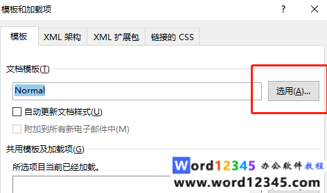 62773963a8bbdec91fade6f33b8fd04.png