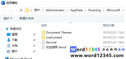 327afee8cbac0c43a140f3d4b215833.png