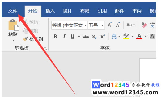 dd4f779e775f804fec2d17968569479.png