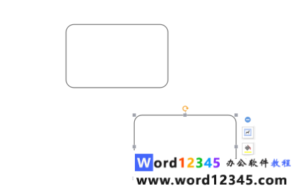 1f3b74010f367c3feb3864188efb7d9.png