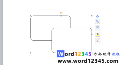 24c8705a0f8cb9e2a46f3aeb7f11d6d.png