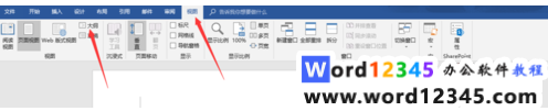 dd6dbb1451d3825e00693e6efb51786.png