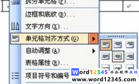 e7da4eb973c65cb34c22b50969ecf9b.png