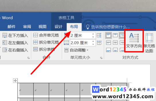 30eff938bf09d537f7ff2e73a8c09e8.png