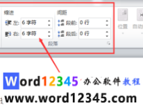 9ddf2619697aa67bd50a8a61460c9ee.png