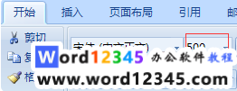 2651dc8363f32296aa975ae278b50e8.png