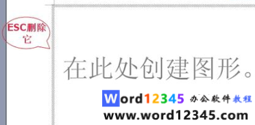 c3c1bc7d8c8d034bc4db1b169fbbd80.png