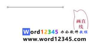 c01558f90e366f5465c147cdad95940.png