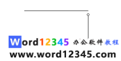 8562906bfeededcd5ce9ff165aecf9b.png