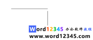 ac0b6dd3344f920abf74c498817e301.png