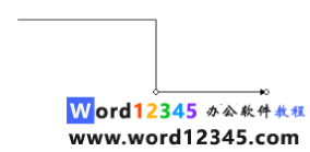 d7630965bcf3ba2acbd15be87c69036.png