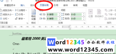 ebf34349a31e6c2c3dceb7d6e146216.png