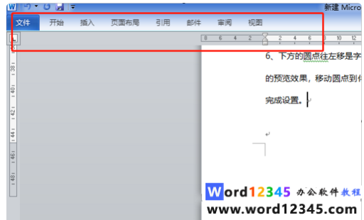c680d7dc2a2d20f53e5e311c1cad79e.png