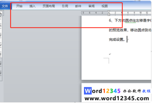 cbfa4bed84202c13198b4478812bbca.png