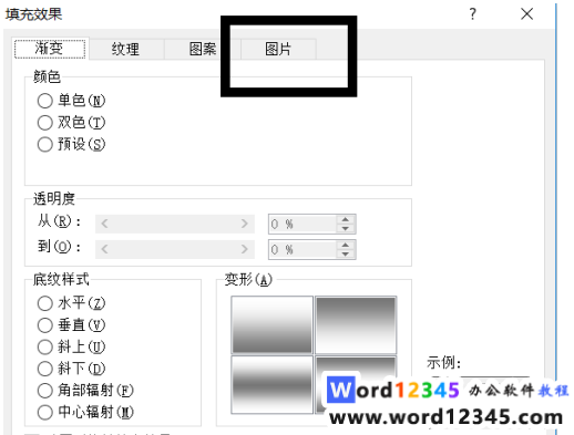 47d8db9edd0b8bd101233619cdc7f50.png