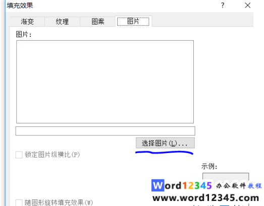 675d1dcc45091484ffb0cc2a9cd6426.png