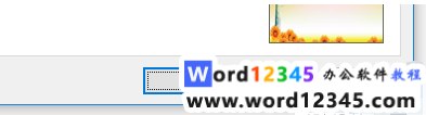 4ceb9d25d5fc34ee7a63c7754cec270.png