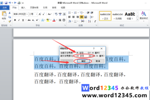 d9df242878d07d0f264e4ac9770d7a5.png