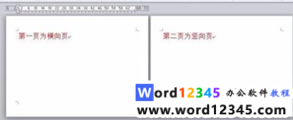 568e597c2c4681d95d4bb9ed0ebb46b.png