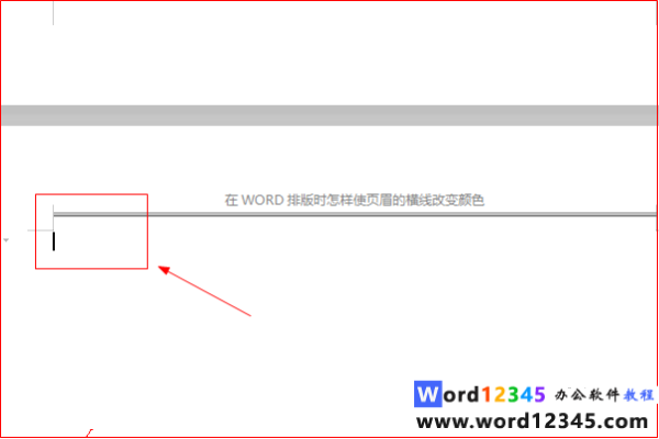 023b5bb5c9ea15cea2ee635cb8003af33a87b267.png
