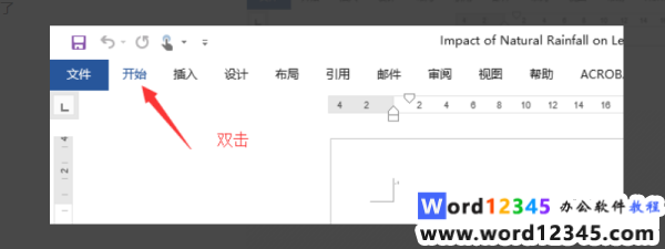 1b4c510fd9f9d72a569b2e51da2a2834359bbbfa.png