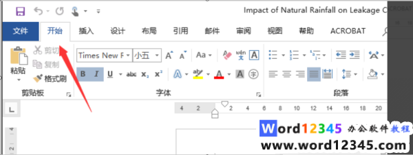a8014c086e061d950c610e7475f40ad162d9ca52.png