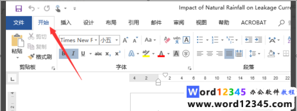 b151f8198618367a2e5a419120738bd4b21ce5af.png