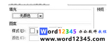 f4408e2aeead54e3a5cf56b4246c5ac.png
